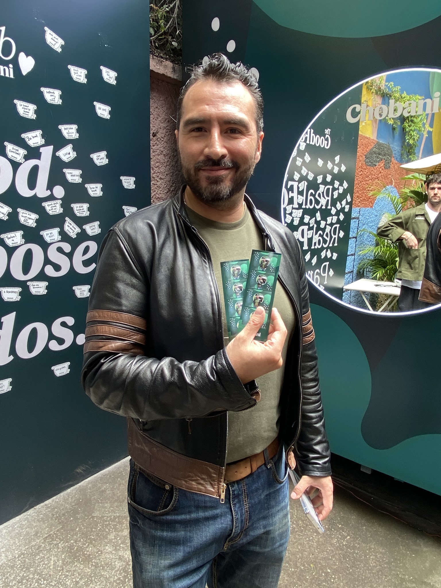 Marketing en punto de venta