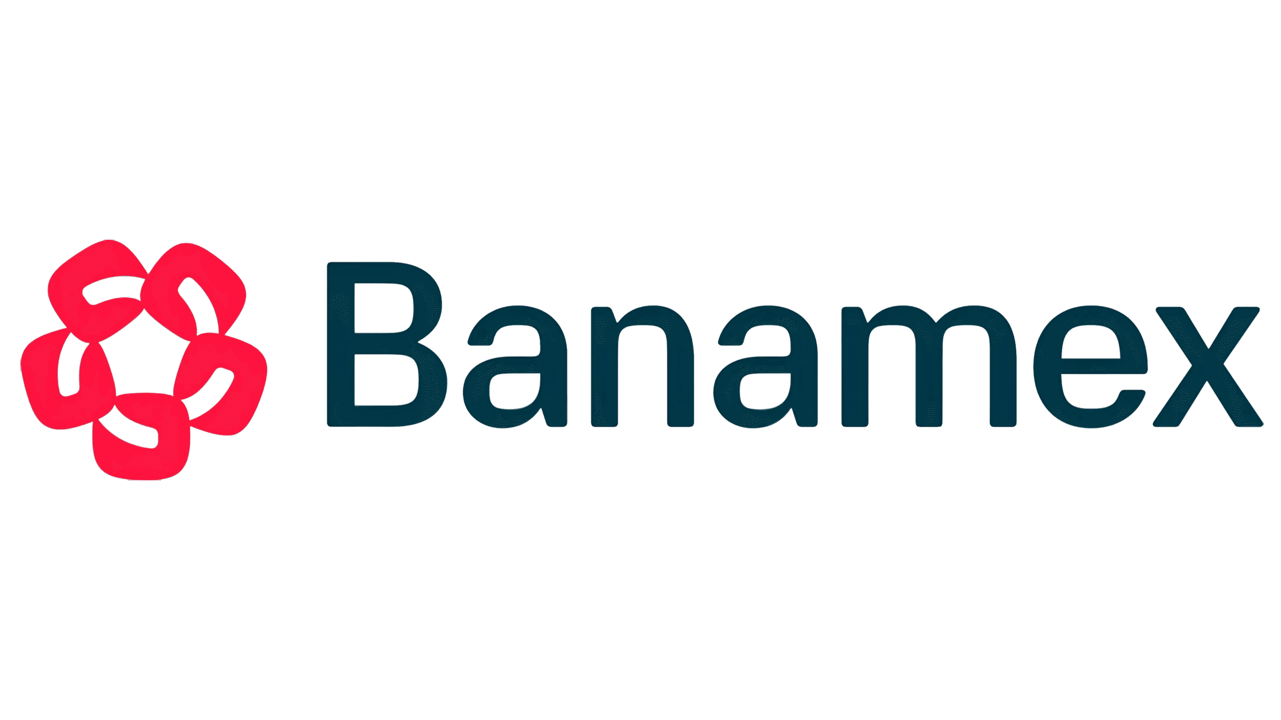 Banamex