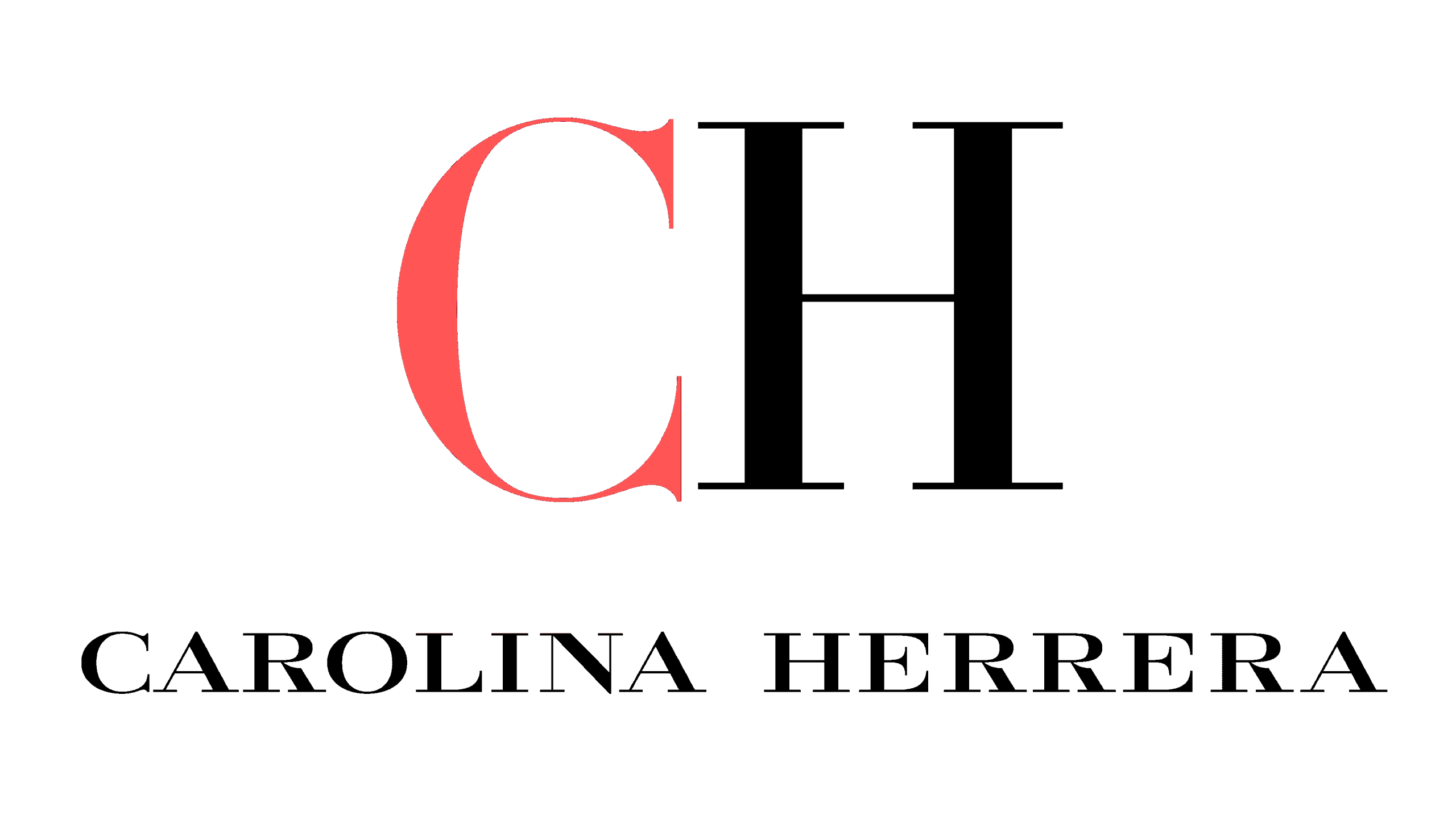 Carolina Herrera