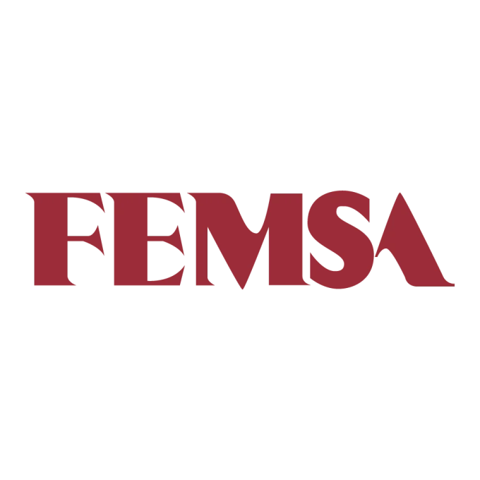 FEMSA