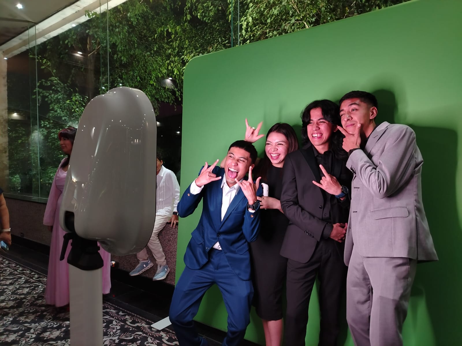 Recuerdos personalizados para boda o celebración
