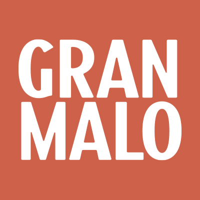 Gran Malo