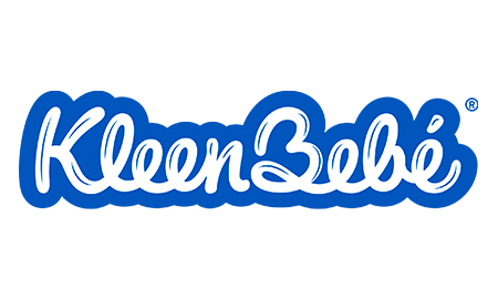 Kleen Bebé