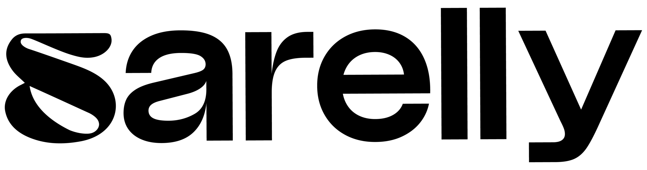 Sarelly